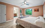 6 Cordgrass Loop - Photo 16