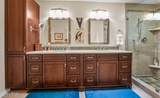 6 Cordgrass Loop - Photo 19