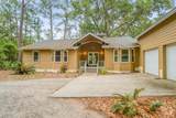 6 Cordgrass Loop - Photo 2