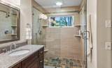 6 Cordgrass Loop - Photo 20