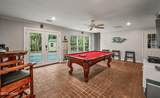 6 Cordgrass Loop - Photo 21
