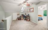 6 Cordgrass Loop - Photo 24