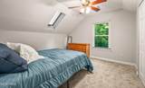 6 Cordgrass Loop - Photo 25