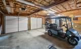 6 Cordgrass Loop - Photo 26