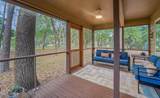 6 Cordgrass Loop - Photo 27