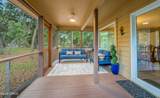 6 Cordgrass Loop - Photo 28