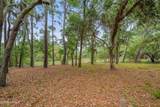 6 Cordgrass Loop - Photo 29