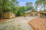 6 Cordgrass Loop - Photo 3