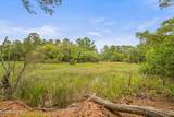 6 Cordgrass Loop - Photo 30