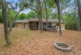 6 Cordgrass Loop - Photo 31