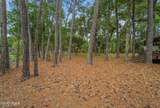 6 Cordgrass Loop - Photo 32