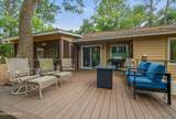 6 Cordgrass Loop - Photo 33
