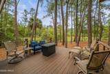 6 Cordgrass Loop - Photo 34