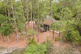 6 Cordgrass Loop - Photo 35