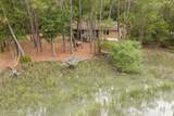 6 Cordgrass Loop - Photo 36