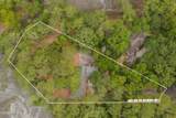 6 Cordgrass Loop - Photo 37