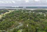 6 Cordgrass Loop - Photo 39