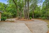 6 Cordgrass Loop - Photo 4