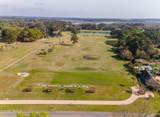 6 Cordgrass Loop - Photo 41