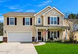 76 Shadow Moss Drive - Photo 1