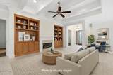 86 Hopsewee Drive - Photo 11