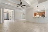 86 Hopsewee Drive - Photo 12