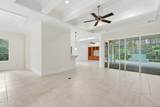 86 Hopsewee Drive - Photo 13