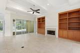 86 Hopsewee Drive - Photo 16