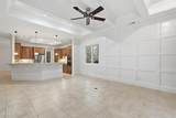 86 Hopsewee Drive - Photo 17