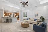 86 Hopsewee Drive - Photo 18