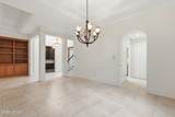 86 Hopsewee Drive - Photo 19