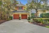 86 Hopsewee Drive - Photo 2
