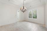 86 Hopsewee Drive - Photo 20