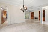 86 Hopsewee Drive - Photo 21