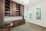 86 Hopsewee Drive - Photo 25