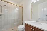 86 Hopsewee Drive - Photo 26