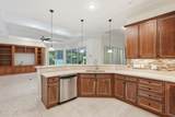 86 Hopsewee Drive - Photo 27