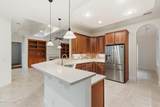 86 Hopsewee Drive - Photo 28
