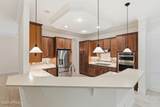 86 Hopsewee Drive - Photo 29