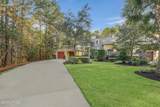 86 Hopsewee Drive - Photo 3