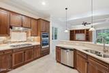 86 Hopsewee Drive - Photo 30