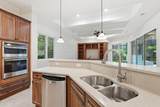86 Hopsewee Drive - Photo 31