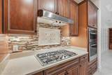 86 Hopsewee Drive - Photo 32