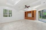 86 Hopsewee Drive - Photo 33