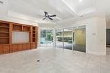 86 Hopsewee Drive - Photo 34