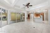 86 Hopsewee Drive - Photo 35