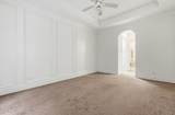 86 Hopsewee Drive - Photo 38