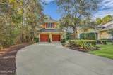 86 Hopsewee Drive - Photo 4
