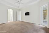 86 Hopsewee Drive - Photo 40