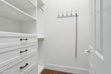 86 Hopsewee Drive - Photo 41